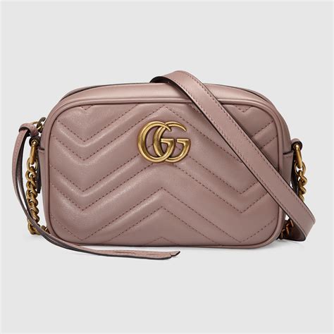 gucci marmont mini camera bag price|Gucci Marmont matelassé shoulder bag.